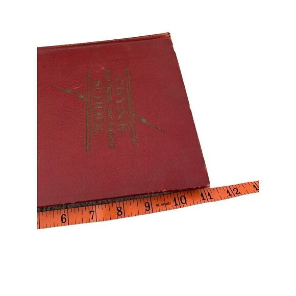 Coyne Electrical School Guide To Simplified Practical Electricity Vol 2 Hardcove - Picture 11 of 14